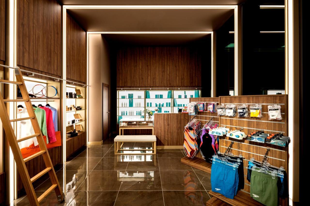 Kings' Valley Medical & Spa Hotel Καζανλούκ Εξωτερικό φωτογραφία The Spa Shop